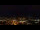 Webcam in Le Puy-en-Velay, 32.8 km
