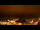 Webcam in Le Puy-en-Velay, 12.5 mi away