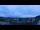 Webcam in Le Puy-en-Velay, 33.9 km