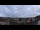 Webcam in Le Puy-en-Velay, 32.7 km entfernt