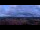 Webcam in Le Puy-en-Velay, 33.9 km entfernt