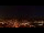 Webcam in Le Puy-en-Velay, 80.8 km