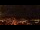 Webcam in Le Puy-en-Velay, 46.2 km