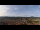 Webcam in Le Puy-en-Velay, 17.8 mi away