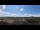 Webcam in Le Puy-en-Velay, 32.8 km