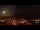 Webcam in Le Puy-en-Velay, 32.8 km
