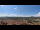 Webcam in Le Puy-en-Velay, 32.8 km entfernt