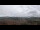 Webcam in Le Puy-en-Velay, 31.2 mi away