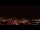 Webcam in Le Puy-en-Velay, 33.9 km