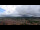 Webcam in Le Puy-en-Velay, 80.8 km