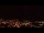 Webcam in Le Puy-en-Velay, 32.4 km