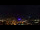 Webcam in Le Puy-en-Velay, 61.7 km