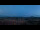 Webcam in Le Puy-en-Velay, 94.1 km