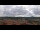 Webcam in Le Puy-en-Velay, 23.8 mi away