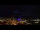 Webcam in Le Puy-en-Velay, 17.8 mi away