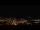 Webcam in Le Puy-en-Velay, 32.7 km