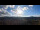 Webcam in Le Puy-en-Velay, 17.8 mi away