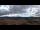 Webcam in Le Puy-en-Velay, 61.7 km