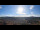 Webcam in Le Puy-en-Velay, 61.7 km entfernt