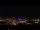 Webcam in Le Puy-en-Velay, 46.2 km
