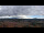 Webcam in Le Puy-en-Velay, 23.8 mi away