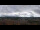 Webcam in Le Puy-en-Velay, 31.2 mi away