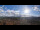 Webcam in Le Puy-en-Velay, 10.3 mi away