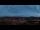 Webcam in Le Puy-en-Velay, 61.7 km