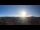 Webcam in Le Puy-en-Velay, 31.2 mi away