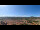 Webcam in Le Puy-en-Velay, 59.2 km