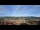 Webcam in Le Puy-en-Velay, 12.5 mi away