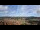 Webcam in Le Puy-en-Velay, 20 mi away