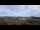 Webcam in Le Puy-en-Velay, 32.4 km