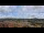 Webcam in Le Puy-en-Velay, 32.4 km