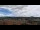 Webcam in Le Puy-en-Velay, 32.4 km