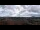 Webcam in Le Puy-en-Velay, 33.9 km
