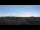 Webcam in Le Puy-en-Velay, 59.2 km