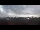 Webcam in Le Puy-en-Velay, 33.9 km