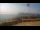 Webcam in Toulon, 6.8 mi away