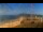 Webcam in Toulon, 0.7 mi away