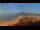 Webcam in Toulon, 6.8 mi away
