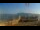 Webcam in Toulon, 6.4 mi away