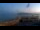 Webcam in Toulon, 16.6 km entfernt