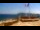 Webcam in Toulon, 1.5 km entfernt