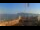 Webcam in Toulon, 6.4 mi away