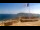 Webcam in Toulon, 14.1 km