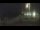 Webcam in Toulon, 6.8 mi away