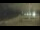 Webcam in Toulon, 6.8 mi away