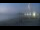 Webcam in Toulon, 1.5 km entfernt