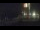 Webcam in Tolone, 14.5 km